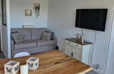 Villers vue sur mer - Photo 8