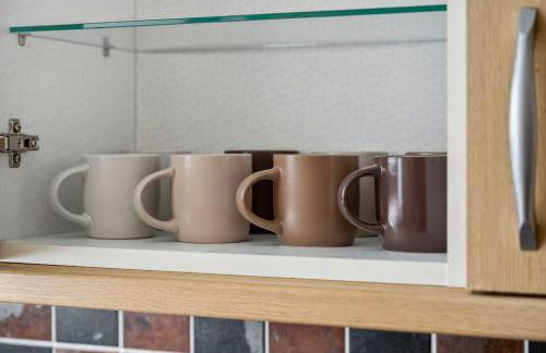 house in Heald Green village - Photo 22