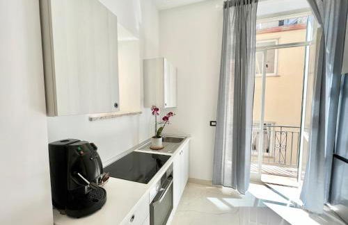 LEI LUXURY APARTMENT - Foto 8