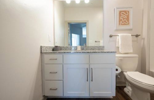 Landing Stunning 1BD Pool Clubhouse - Foto 50