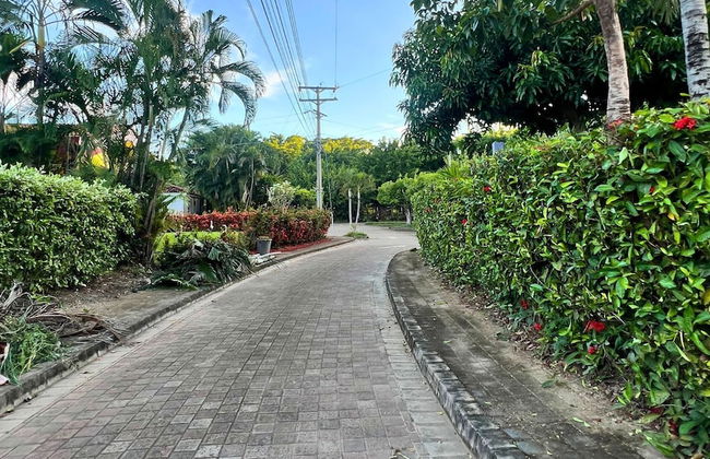 Quinta Luna Mar - Photo 35