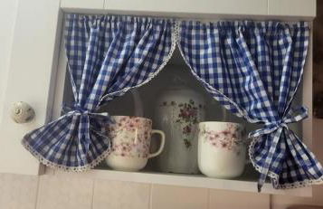 El Portalet de Can Rialla - Photo 19