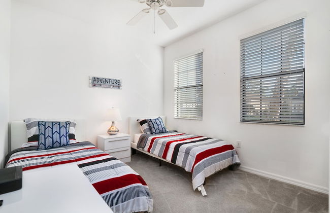 2142victoria - Foto 4