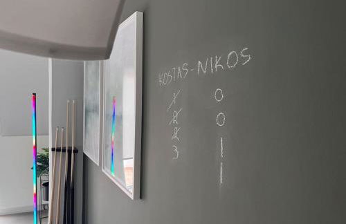 Green Hill Recreational Luxury - Foto 35