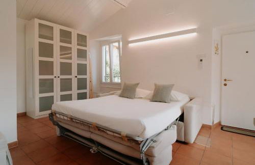 Il Castagno holiday home - Foto 9