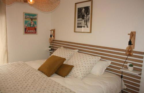 La Maison Blanche 74 Annecy-le-Vieux - Foto 18