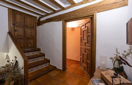 La Casa Grande - Foto 51