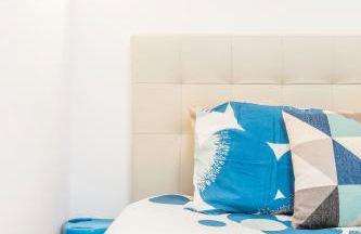 Pátio da Rainha A by NOOK - Photo 17