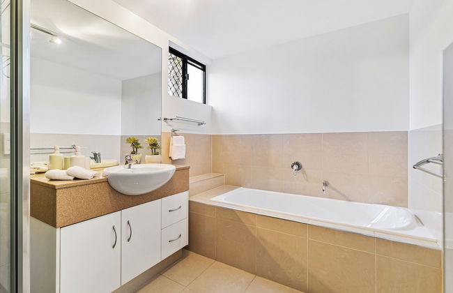 Traveller Jam Close to City & Esplanade - Foto 17