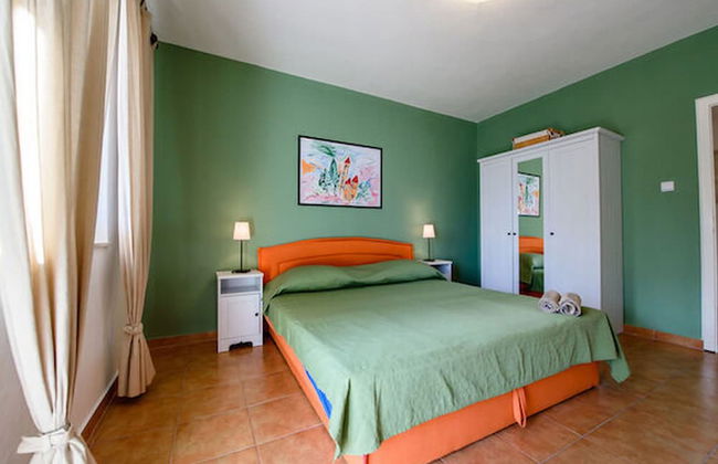 Apartments Kate - Photo 11