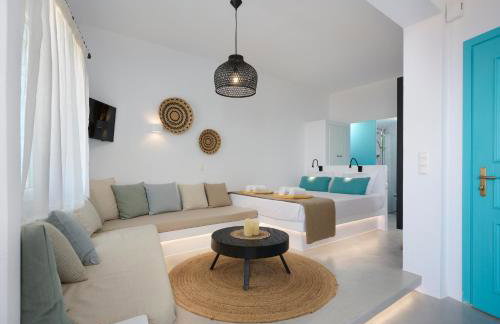 Lumina Kardiani - Foto 26