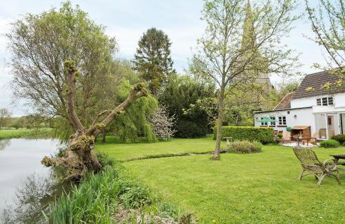 Church Cottage - Photo 23