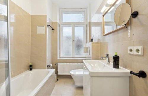 Limehome Dresden Antonstraße - Foto 64