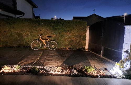 Meraki House 92B - Foto 11