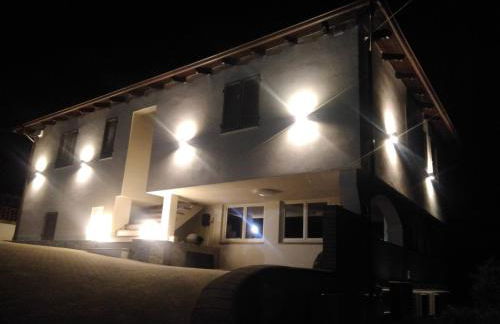 Villa Paradiso - Foto 18