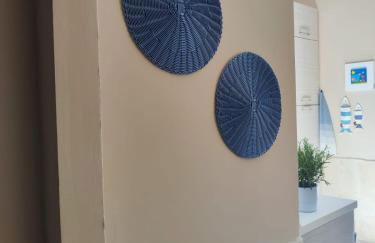 Villetta indipendente - zona Vaccarizzo - Foto 13