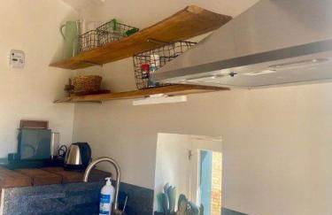 Tramontana Casetta - Foto 45