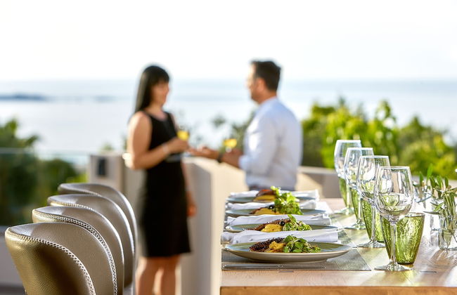 Grace Villas Collection - Foto 68