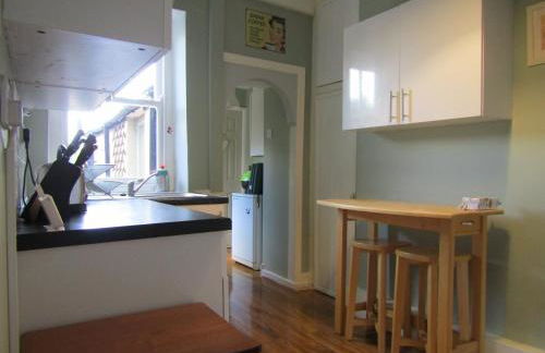 Woolly Hill House - Beautiful Townhouse in the Heart of Wooler - Photo 23