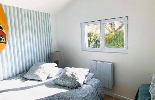 Retour de plage - Foto 23