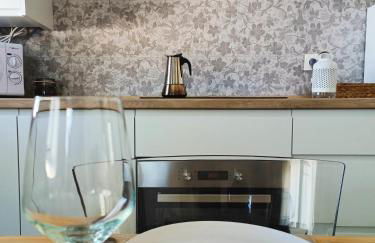 Apartamentos MadreSelva - Foto 78