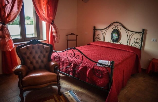 Agriturismo Airone - Foto 6