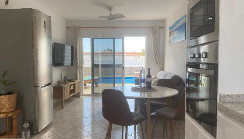 Casa Dos Jotas - Photo 5