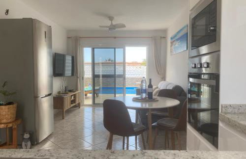 Casa Dos Jotas - Photo 5