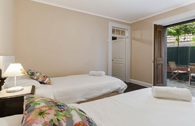 Casa da Aldeia by An Island Apart - Foto 1