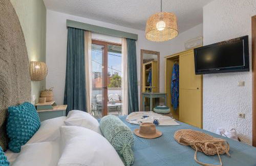 Casa Dell Artista with private jacuzzi - Photo 39