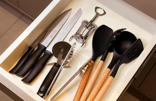 Studio Prime Ribeirão Apogeo - Foto 43