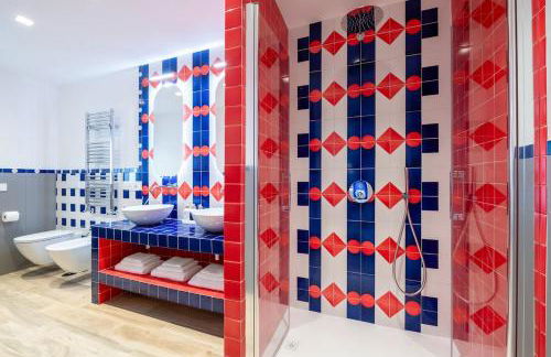 Casa Loro - Photo 12