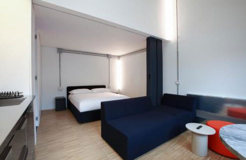 BasicVillage Milano - Foto 63