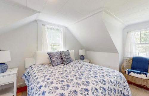 Riverwatch - Foto 21