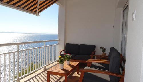 Apartament Belvedere - Foto 5