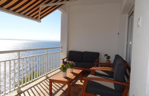 Apartament Belvedere - Foto 5