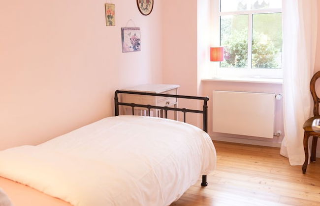 Senhalser Höfe - Foto 42