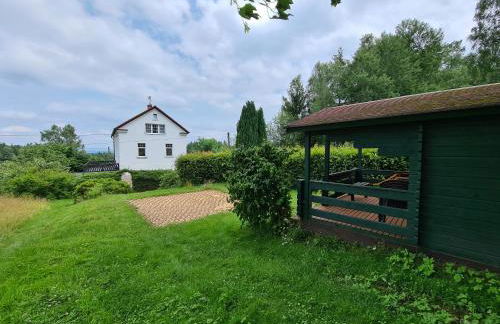 Alte Schule - Foto 4