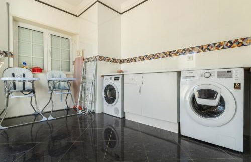 Casa Clementina - Foto 25