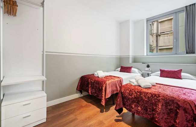 Sensation Sagrada Familia - Foto 8