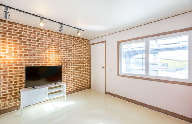 Solger Pension - Foto 67