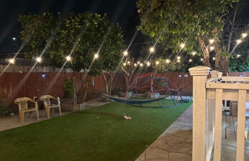 Hayward Home - Foto 10