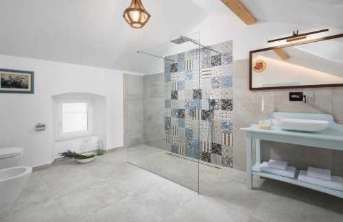 Mondinica Heritage House - Heated pool - Photo 16