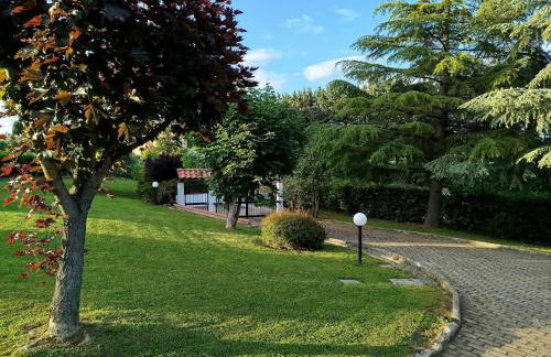 Casa del Carmine - Foto 59