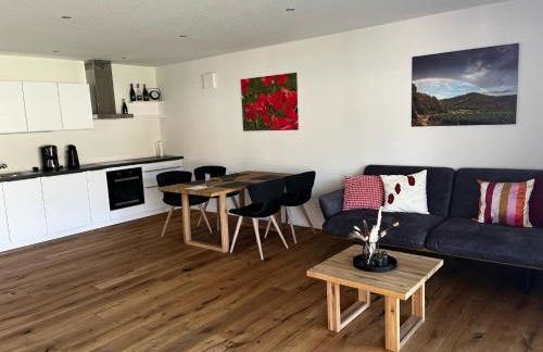 Müller s Ferienhäusle UG - Foto 54