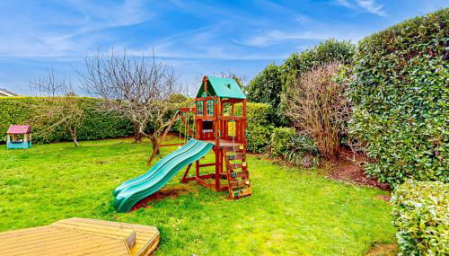 Sound Design - Foto 3