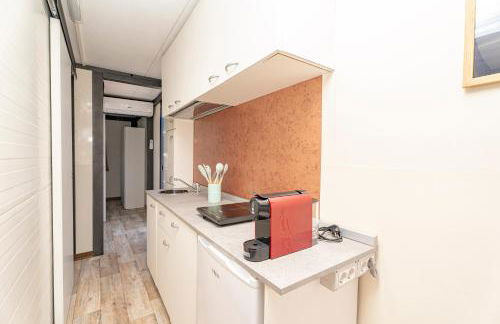 Hoceanika Houseboat Porto Rotondo - Foto 14