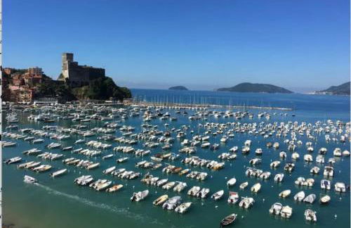 A CASA DI OLIVO - Foto 32