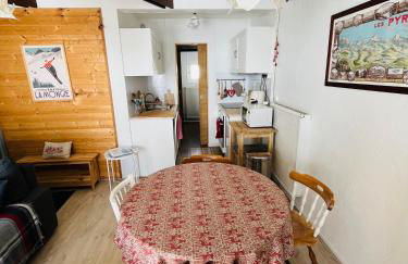 Résidence Bero Bisto - Foto 10