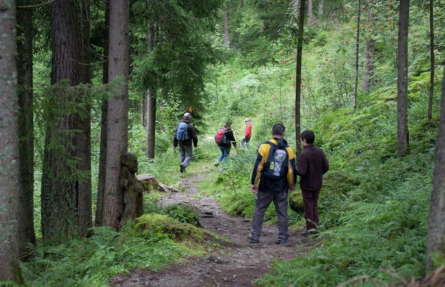 Apartment Brixen Near Ski Lift - Foto 29